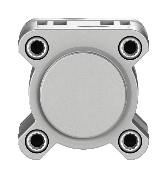 Festo dsbc-40- -ppsa-n3