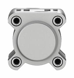 Festo dsbc-40- -ppsa-n3 - Thumbnail 1