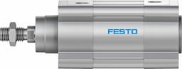 Festo dsbc-63- -ppsa-n3 - Thumbnail 2