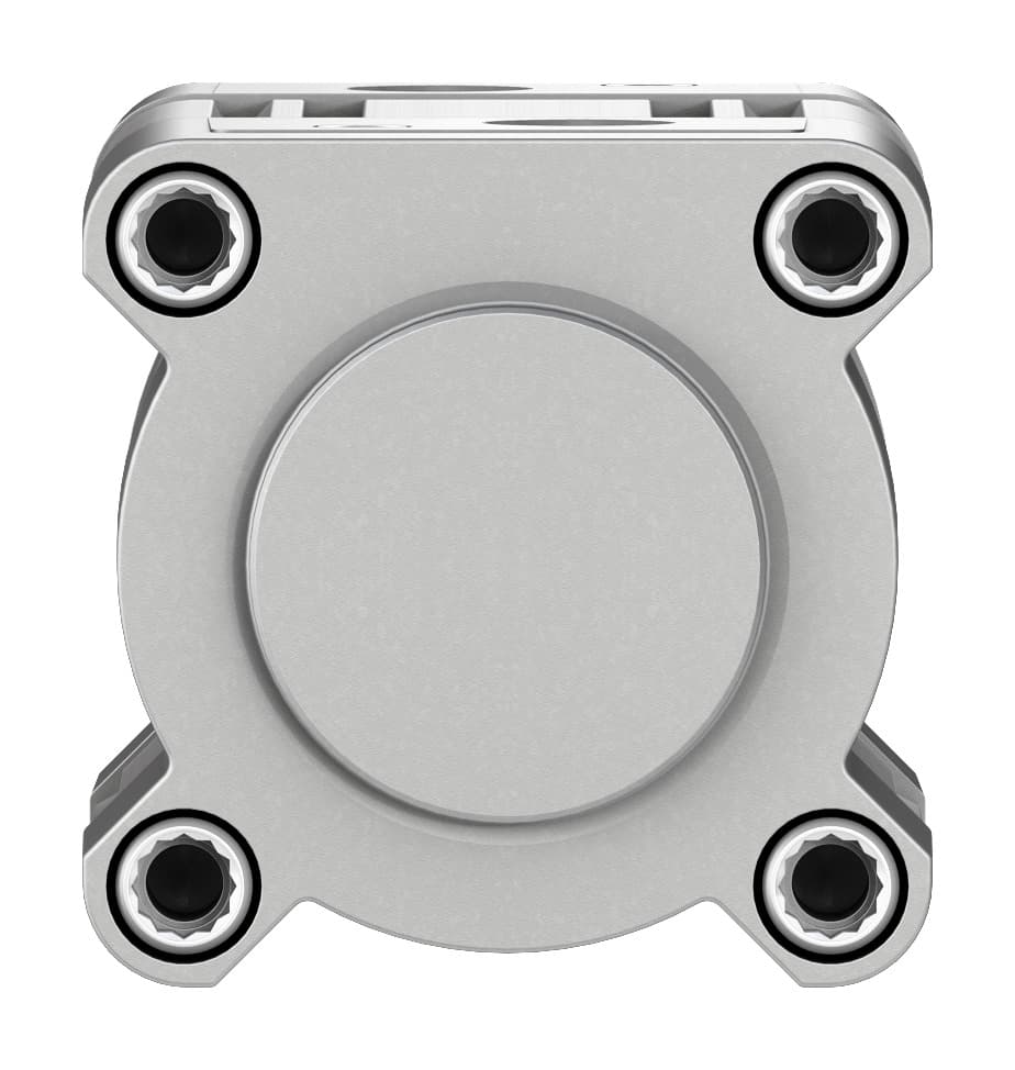 Festo dsbc-63- -ppva-n3