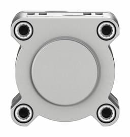 Festo dsbc-63- -ppva-n3 - Thumbnail 1