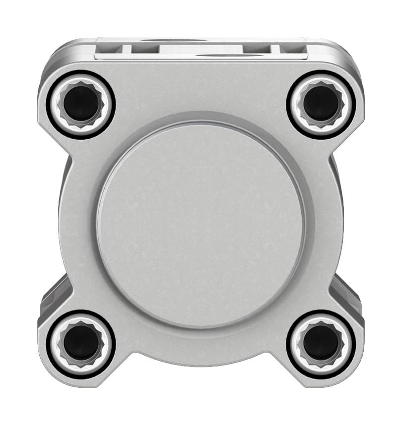 Festo dsbc-50- -ppsa-n3