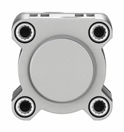 Festo dsbc-50- -ppsa-n3 - Thumbnail 1