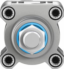 Festo dsbc-50- -ppsa-n3 - Thumbnail 5