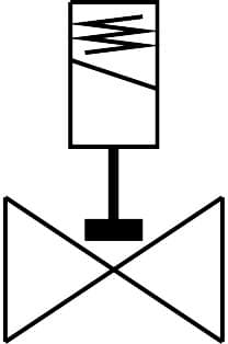 Festo vzwd-l-m22c-m-g14-30-v-1p4-15 - Thumbnail 6