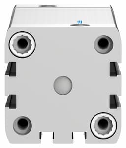 Festo adn-40-70-a-pps-a - Thumbnail 1