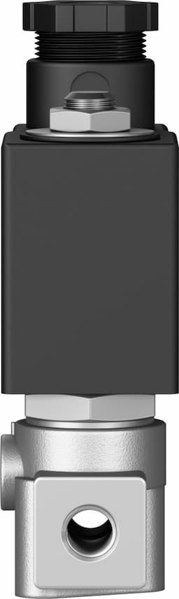 Festo vzwd-l-m22c-m-g18-20-v-1p4-40-r1 - Thumbnail 5