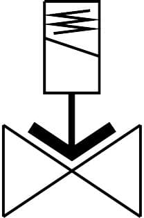 Festo vzwf-l-m22c-n112-400-v-3ap4-10-r1