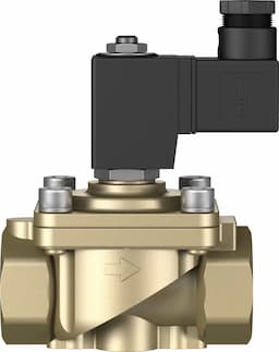 Festo vzwf-b-l-m22c-n34-275-v-3ap4-6 - Thumbnail 1