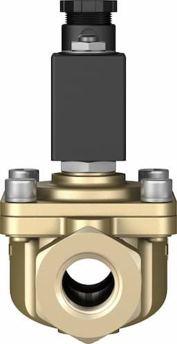 Festo vzwf-b-l-m22c-n34-275-v-3ap4-6 - Thumbnail 2