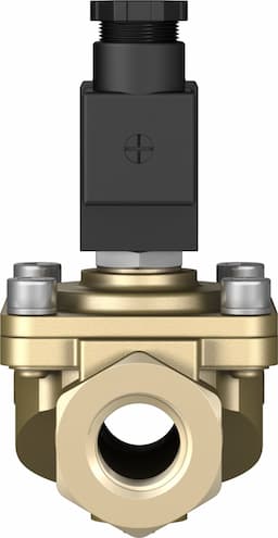 Festo vzwf-b-l-m22c-n34-275-v-3ap4-6 - Thumbnail 3