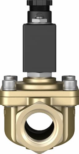 Festo vzwf-b-l-m22c-n1-275-v-3ap4-6 - Thumbnail 2