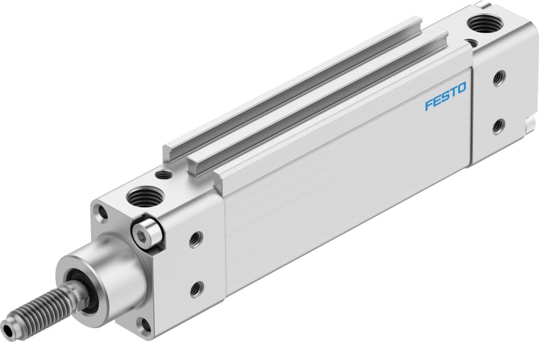 Festo dzh-20- -ppv-a