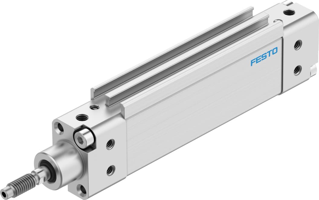 Festo dzh-16- -ppv-a