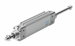 Festo dzh-20- -ppv-a-s2 - Thumbnail 1