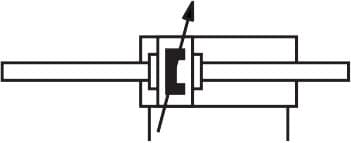 Festo dzh-50- -ppv-a-s2