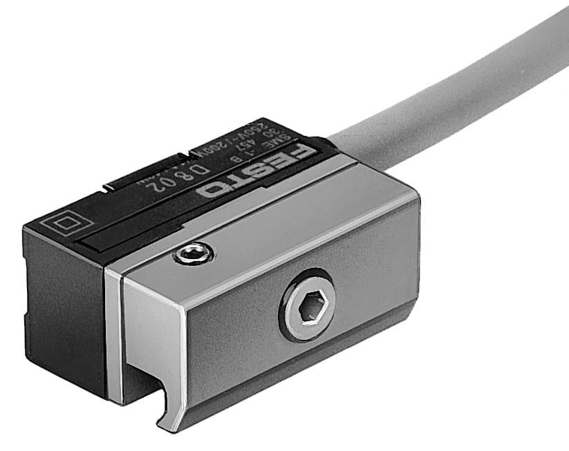 Festo sme-1-b