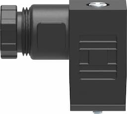 Festo mssd-eb - Thumbnail 5