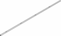 Festo pun-4x0,75-si - Thumbnail 2