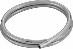 Festo pun-10x1,5-si - Thumbnail 1