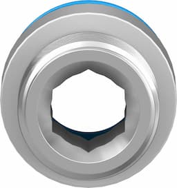 Festo qs-3/8-12-i - Thumbnail 5