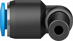 Festo qsl-8h-6 - Thumbnail 2