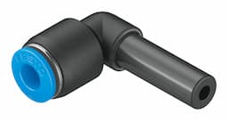 Festo qsl-8h-6 - Thumbnail 5