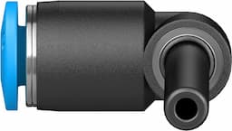 Festo qsl-4hl - Thumbnail 2