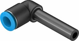 Festo qsl-10hl - Thumbnail 2