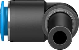 Festo qsl-10hl - Thumbnail 3