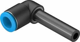 Festo qsl-12hl - Thumbnail 1