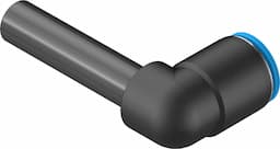 Festo qsl-12hl - Thumbnail 2