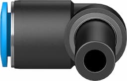 Festo qsl-12hl - Thumbnail 3