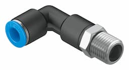 Festo qsll-1/4-8 - Thumbnail 5