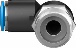 Festo qsll-3/8-8 - Thumbnail 2