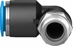 Festo qsll-1/4-10 - Thumbnail 3