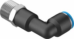 Festo qsll-1/2-12 - Thumbnail 2