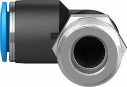 Festo qsll-1/2-12 - Thumbnail 3