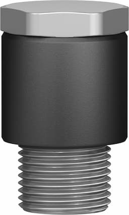 Festo qslv-3/8-8 - Thumbnail 4