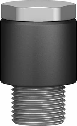 Festo qslv-3/8-12 - Thumbnail 5