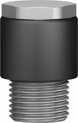 Festo qslv-1/2-12 - Thumbnail 4