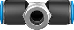 Festo qst-1/2-12 - Thumbnail 3