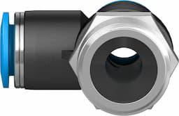 Festo qstl-3/8-8 - Thumbnail 4