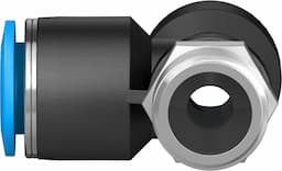 Festo qstl-3/8-12 - Thumbnail 5