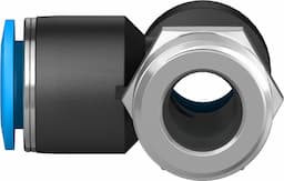 Festo qstl-1/2-12 - Thumbnail 5