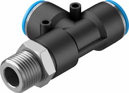 Festo qstl-1/2-16 - Thumbnail 2