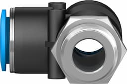 Festo qstl-1/2-16 - Thumbnail 5