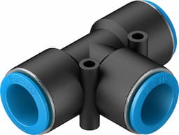 Festo qst-16 - Thumbnail 1