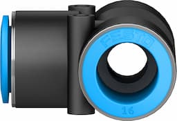 Festo qst-16 - Thumbnail 5