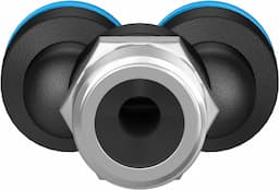 Festo qsy-1/8-4 - Thumbnail 5